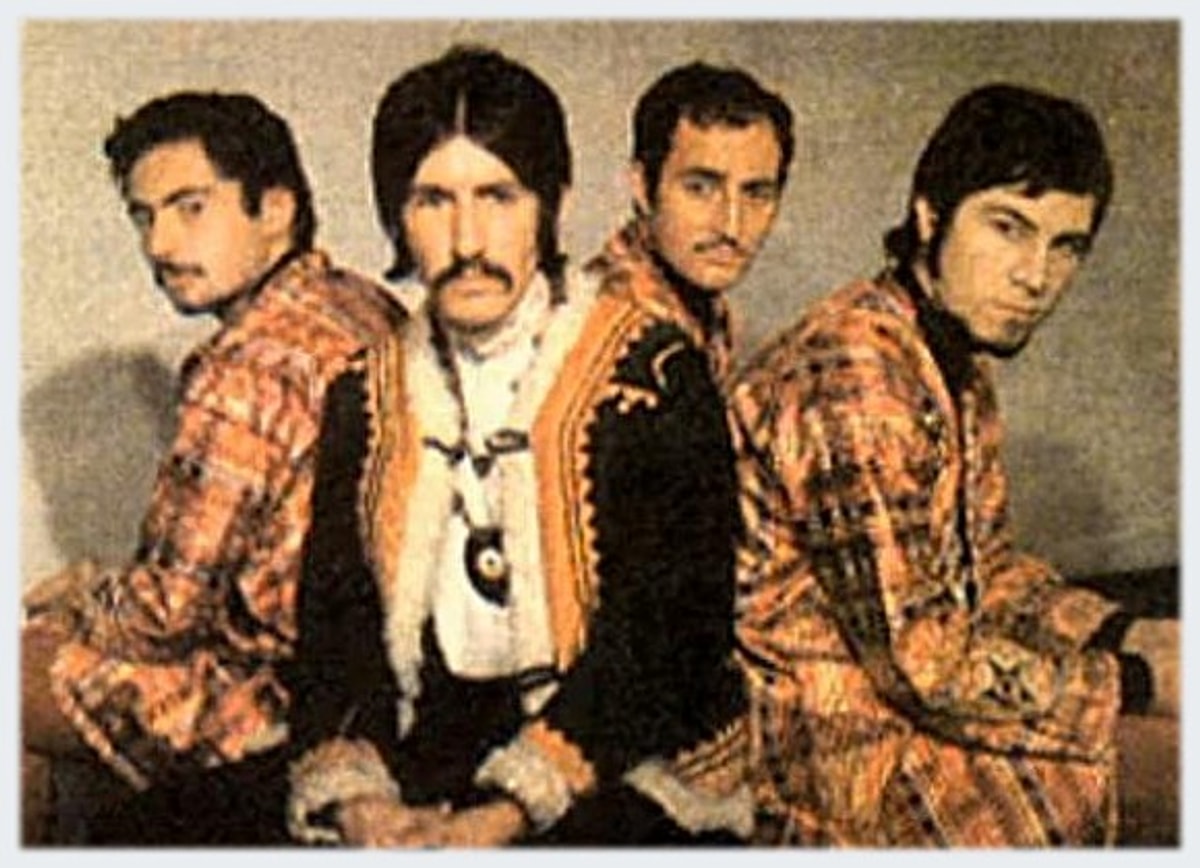 Bar�� Man�o Kimdir ?