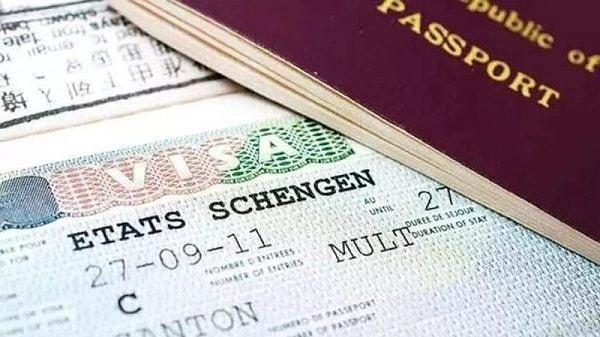 Avrupa Parlamentosu (AP) milletvekilleri tarafından kabul edilen yeni raporla, vize süreçlerinin hızlandırılması ve güvenliğin artırılması hedefleniyor.