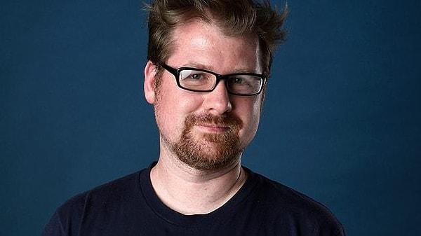 Why did Justin Roiland leave Adult Swim and Squanch Games? What were the charges against Justin Roiland?