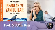 Erkekler İçin Sıradanlaşan Evlilik Kadınlar İçin de Sıradanlaşmıyor mu?