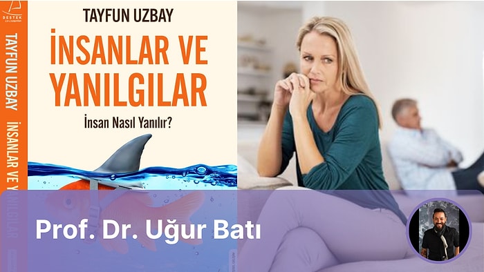 Erkekler İçin Sıradanlaşan Evlilik Kadınlar İçin de Sıradanlaşmıyor mu?