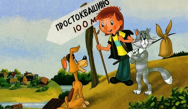 Съемки планируют начать в 2024 году. Режиссером станет Сарик Андреасян