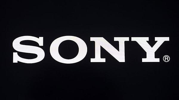 Video oyun sektörünün liderlerinden biri olan PlayStation, bir süredir dikkatleri üzerine toplamış durumda. Birçok teknoloji firmasında olduğu gibi Sony'de de bir süredir çip krizi yaşanıyordu.