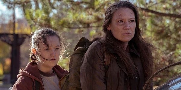 Адаптация — это форма искусства, вознаграждающая смелость