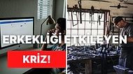 Erkeklerin Düşündüren Geleceği! Son Günlerde Çokça Konuşulan Erkeklik Krizi Nedir?