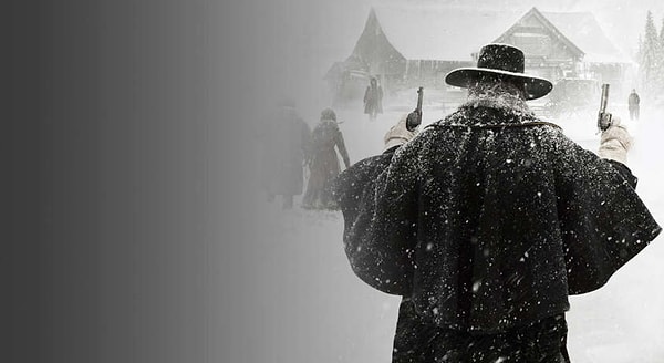 3. Мне некомфортно рядом с незнакомцами, и я даже иногда представляю, что они могут мне навредить.