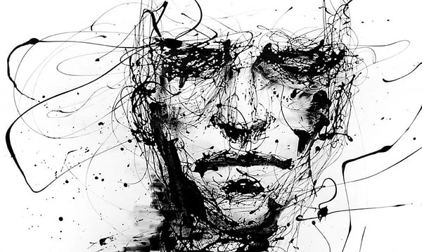 8. Иногда мне кажется, что у меня избыток энергии и этим я раздражаю людей вокруг.