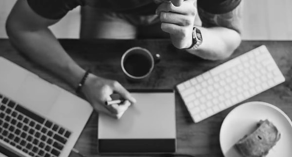 26. Я всегда стараюсь детально распланировать и организовать свою работу.