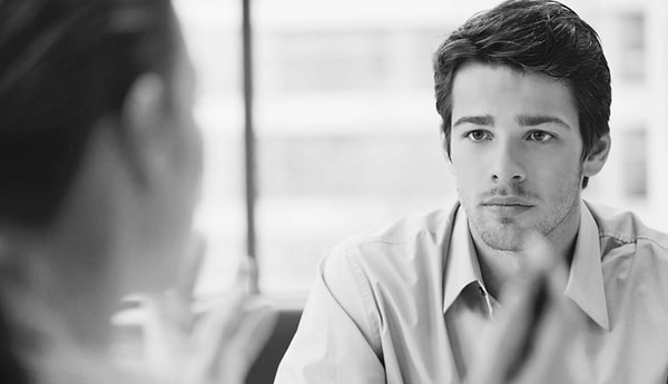 32. Мне кажется, что общение с другими людьми приносит мне больше отрицательных эмоций, чем положительных.