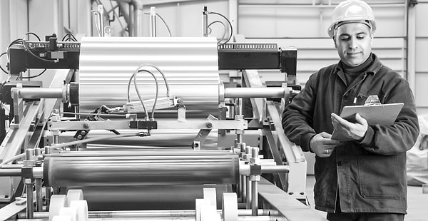 2. Я чувствую себя неуверенно, пока ситуация не находится под моим контролем.