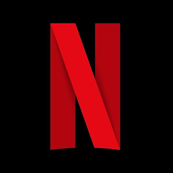 14. Netflix şifre paylaşımını önlemek için geliştirdiği sistemi açıkladı.