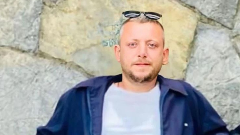 8 Kişiyi Yaralamıştı: 'Kasımpaşalı John Wick' Yakalandı!