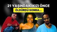 Şarkılarıyla Değil İşlediği Kan Donduran Cinayetle Şöhret Olan Rapçi Big Lurch'ün Korkunç Hikayesi