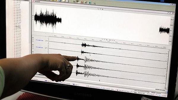 e-Devlet AFAD Deprem Riski Nasıl Sorgulanır?