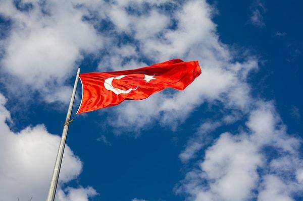 Türkiye ve dünyada milli yas ilan edilen günler