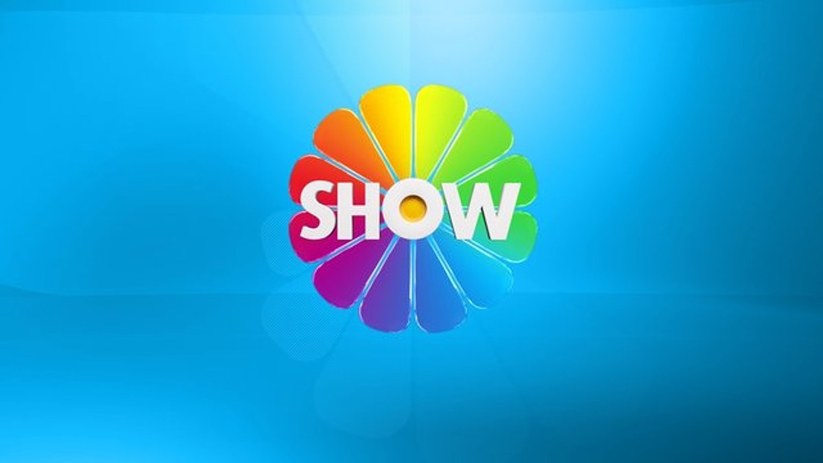 Show izle