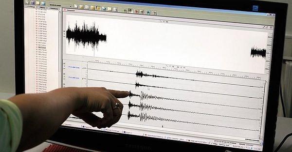 7 Şubat En Büyük Artçı Deprem Kaç Şiddetinde?