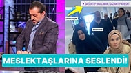 MasterChef’in Eski Yarışmacıları Mehmet Yalçınkaya’nın Önderliğinde Deprem Bölgelerine Mutfak Kuruyor!