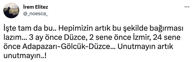 Kağıtları Fırlattı! Show Haber Sunucusu Dilara Gönder'in Canlı Yayındaki İsyanı Gündem Oldu! 13 s 587212348c156b3456aa88d792fd524bfd762895