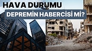 Bilgi Güçtür: Deprem Hakkında Doğru Zannedilen Yanlışlar