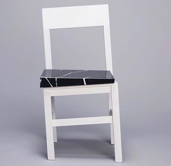 21. Нет и нет