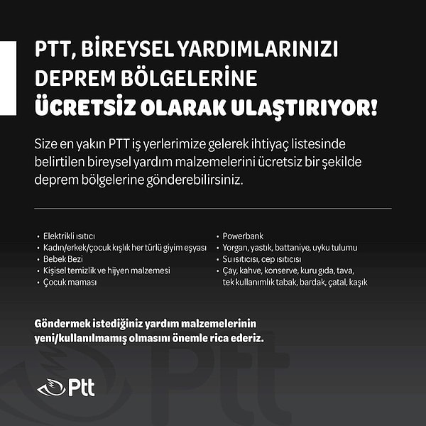 Sevgili Koç burçları, bu hafta kalabalık yardım kuruluşları ve organizasyonların içerisinde olabilirsiniz.