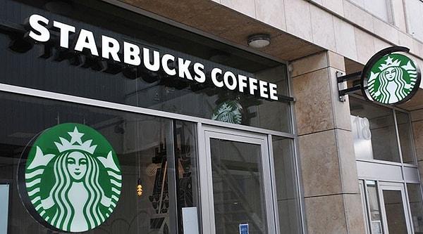 Durumun ardından Marketing Türkiye, konuyu Starbucks Türkiye yetkililerine sordu. Peki Starbucks depremi neden görmezden geldi?