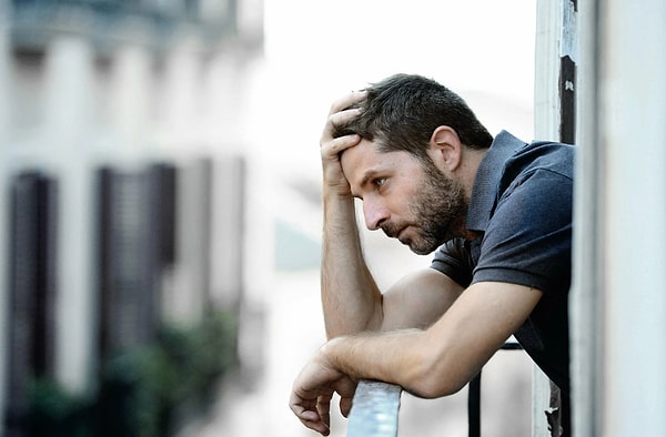 Ой, как все плохо то...