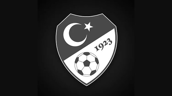 Türkiye Futbol Federasyonu (TFF), yaşanan korkunç afette çeşitli klasmanlarda görev yapan hakem ve gözlemcilerin hayatlarını kaybettiğini duyurdu.