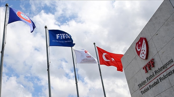 FIFA, başvuruyu kabul ederek devre arası transfer sezonunun bir hafta uzatılmasını onayladı.