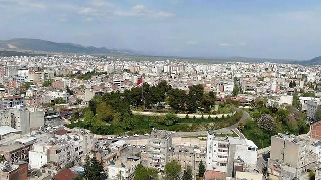 s 2d1ffb8d70f4976745746f2000ea27aa8536b462