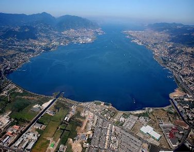 s 608f6738d9cf8b27ecbcfc482dae3b03f32fd90e