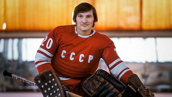 10. Что это за известная личность?