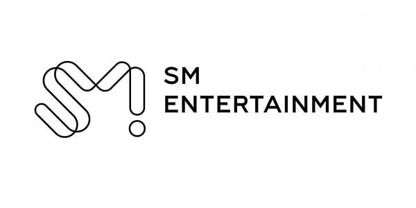 EXO, Super Junior, SHINee, NCT, Aespa, Red Velvet gibi grupların altında bulunduğu SM Entertainment, Hope Bridge Kore Ulusal Afet Yardım Derneği aracılığıyla 200 milyon won bağışta bulundu.