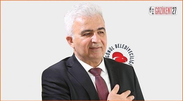 Nurdağı Belediye Başkanı Ökkeş Kavak'ın Kariyeri ve Siyaset Hayatı