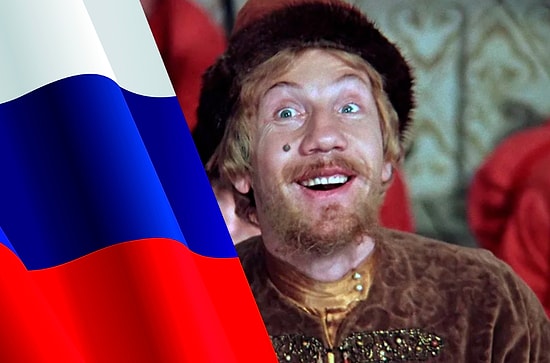 Тест по истории России: Если не сможете набрать 12/15, то ваши знания - дырка от бублика