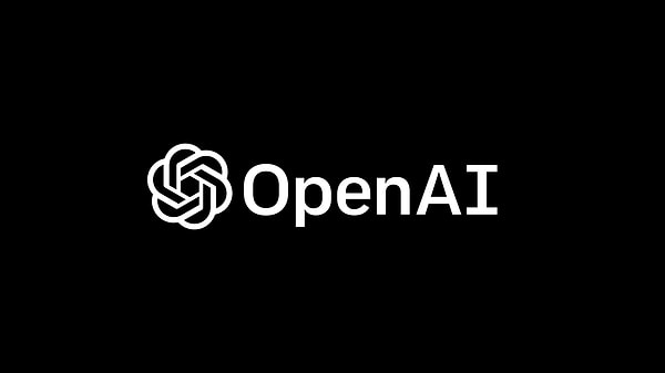 OpenAI tarafından geliştirilen ChatGPT, GPT-3 mimarisi kullanılarak üretildi. Bu sistem 30 Kasım 2022 tarihinde ilk kez piyasaya prototip olarak sunuldu.