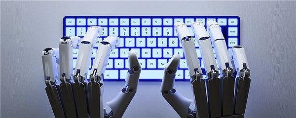 Yapay zeka sohbet robotunun üstün metin yazma yeteneği, sahte haber makaleleri ve sosyal medya postları oluşturmak için kullanılıyor.