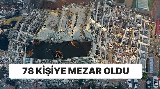 Kolonları Kesilen Site İçin Yapılan Suç Duyurusuna Takipsizlik Verilmiş