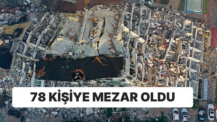 Kolonları Kesilen Site İçin Yapılan Suç Duyurusuna Takipsizlik Verilmiş