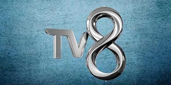 Bu sezon TV8'de çeşitli yapımlara imza atarak güçlü dizileri izleyicilerle buluşturdu. Ancak kanalın sevilen bir dizinin final yapacağı öğrenildi.