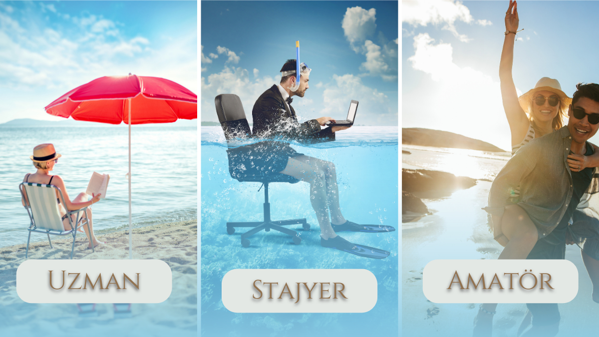 B T EYE UYGUN TATIL PLAN NAS L YAP L R visual data 6