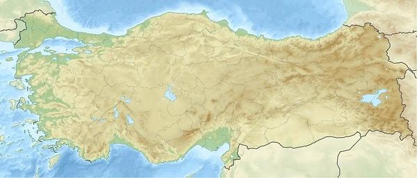 Büyük Antakya depremi, milattan sonra 115 tarihinde meydana geldi. Depremin merkezi ise o dönemlerde Roma İmparatorluğu sınırlarında bugün ise Hatay'ın Defne ilçesi taraflarında yer alıyordu.