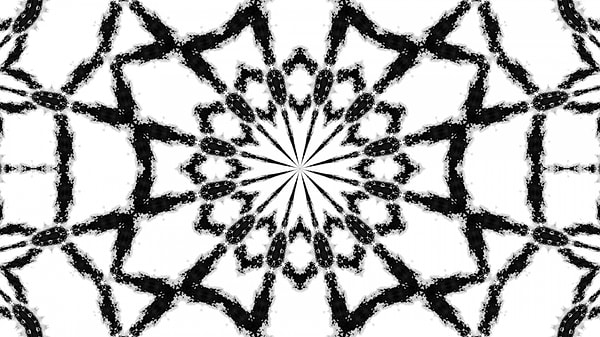 14. Что вы чувствуете?