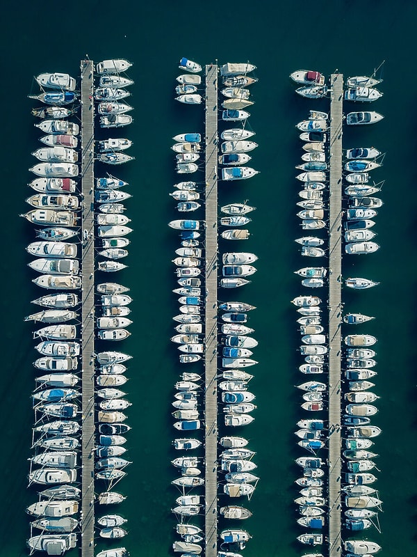 Уку Сеет — шорт-лист Региональных премий Латвии, Эстонии и Литвы