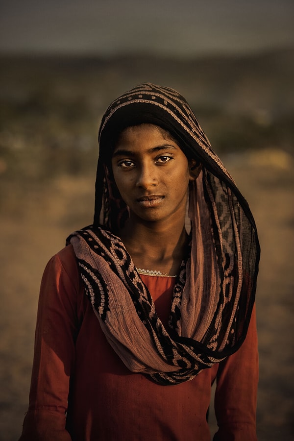 Донелл Гумиран, Филиппины — лауреат Национальной премии