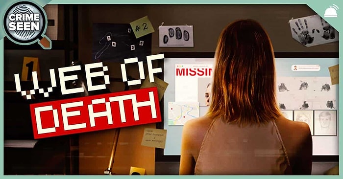 Top 14 Most Anticipated True Crime Releases of 2023