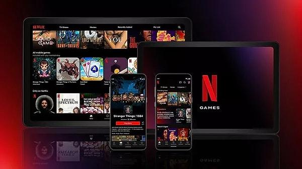 Netflix, one of the most popular digital streaming platforms, has gained immense popularity in recent times. As the new year rolls in, the platform has decided to take new steps in order to maintain its position as a leader in the industry.