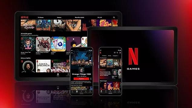 Netflix, one of the most popular digital streaming platforms, has gained immense popularity in recent times. As the new year rolls in, the platform has decided to take new steps in order to maintain its position as a leader in the industry.