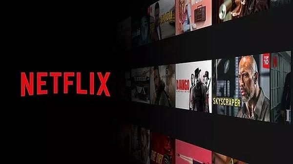 It has been revealed that the password sharing rules that were accidentally published on Netflix's site applied specifically to the countries of Chile, Costa Rica, and Peru. In these countries, Netflix had tested a new account feature for a low fee, which resulted in the accidental publication of the guidelines.